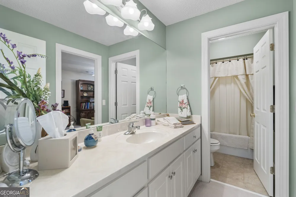 100 Waterview CT Cataula, GA 31804