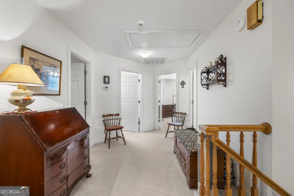100 Waterview CT Cataula, GA 31804