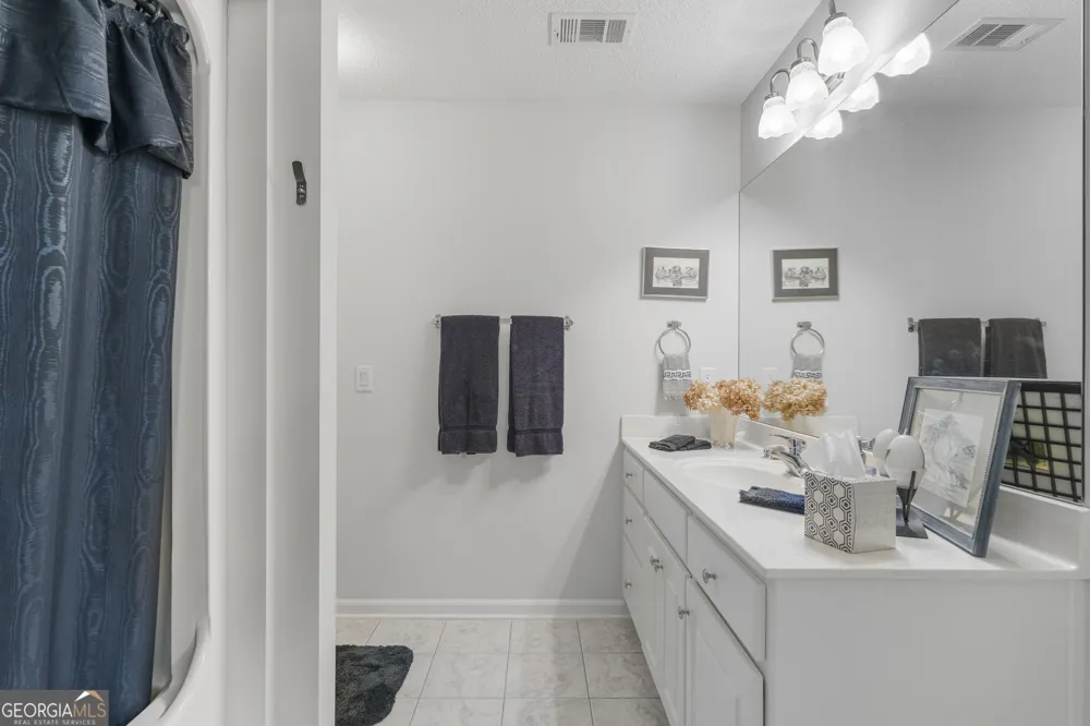 100 Waterview CT Cataula, GA 31804