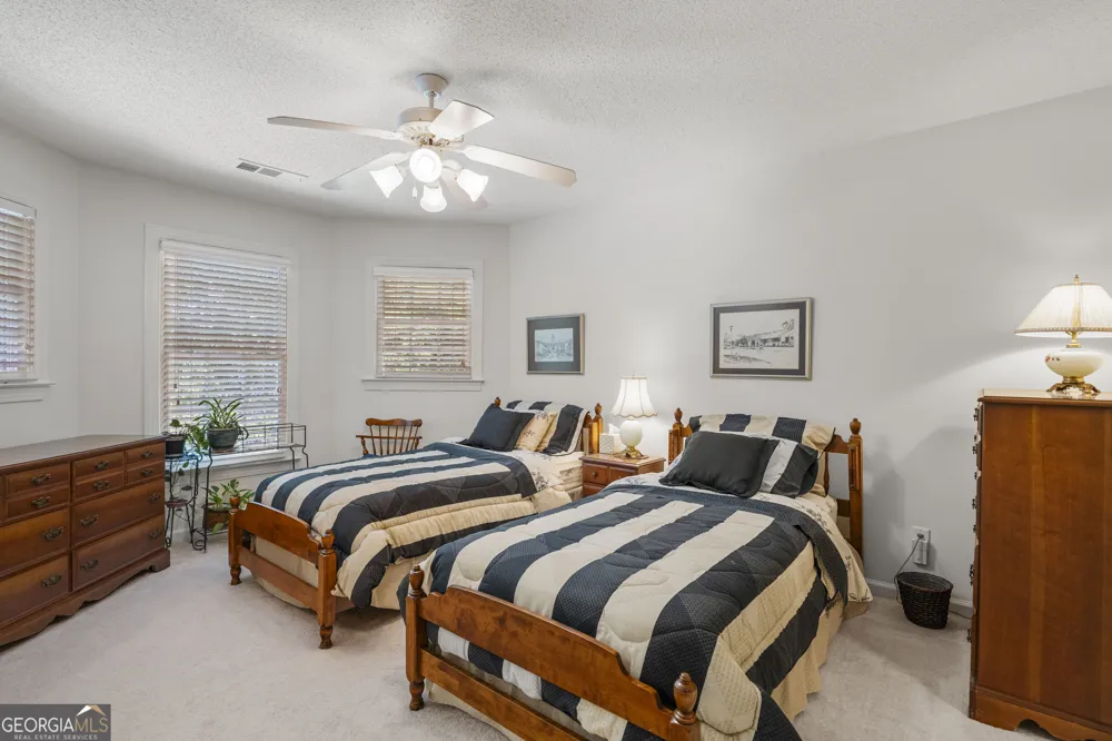 100 Waterview CT Cataula, GA 31804