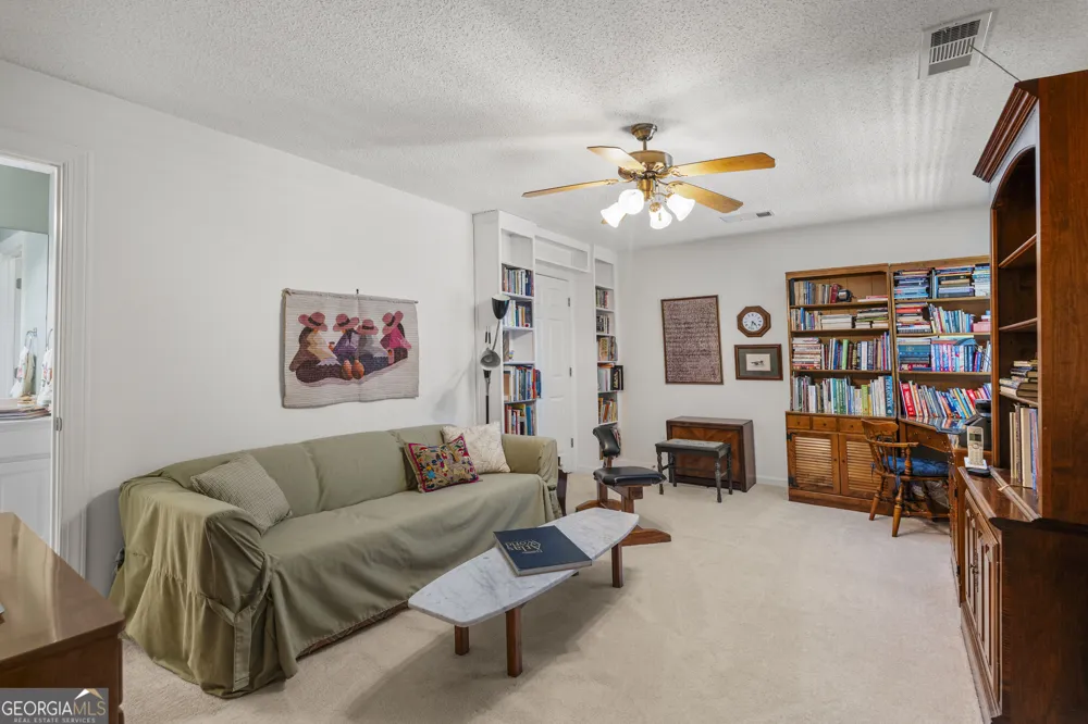 100 Waterview CT Cataula, GA 31804