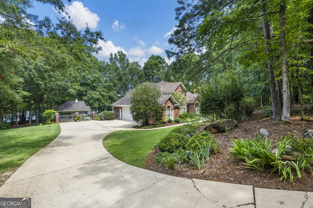 100 Waterview CT Cataula, GA 31804