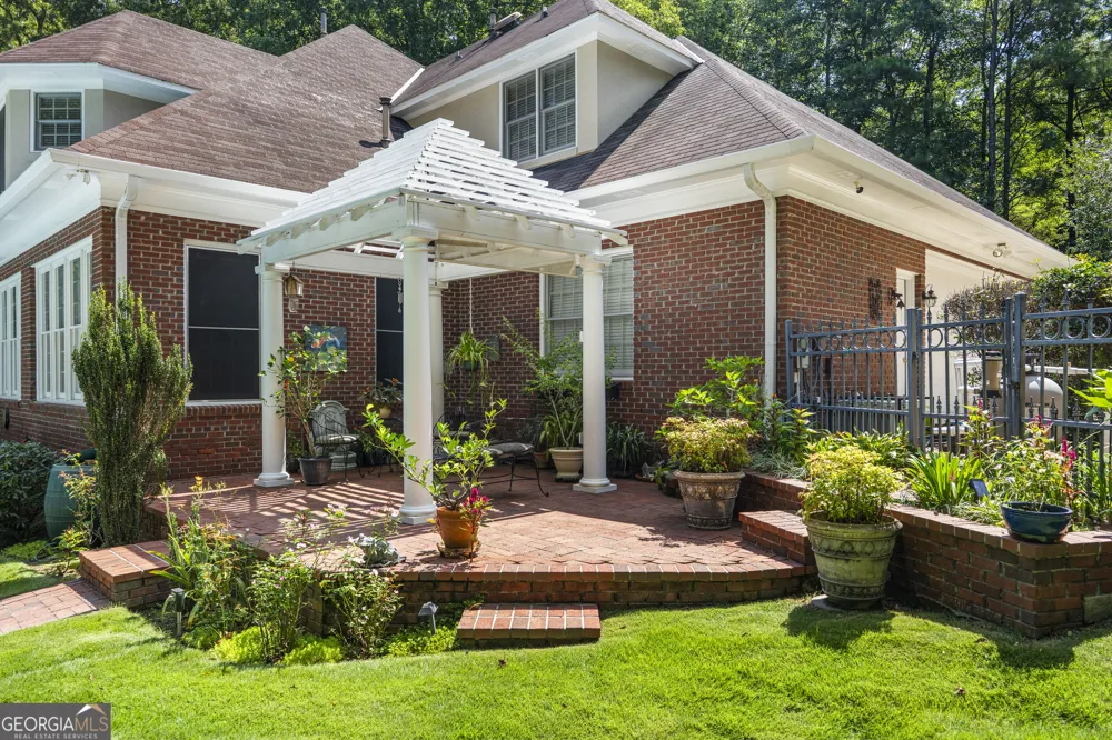 100 Waterview CT Cataula, GA 31804