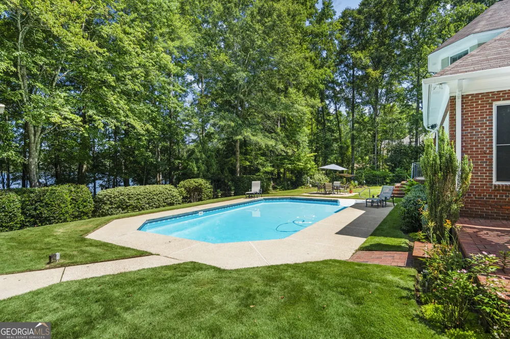 100 Waterview CT Cataula, GA 31804