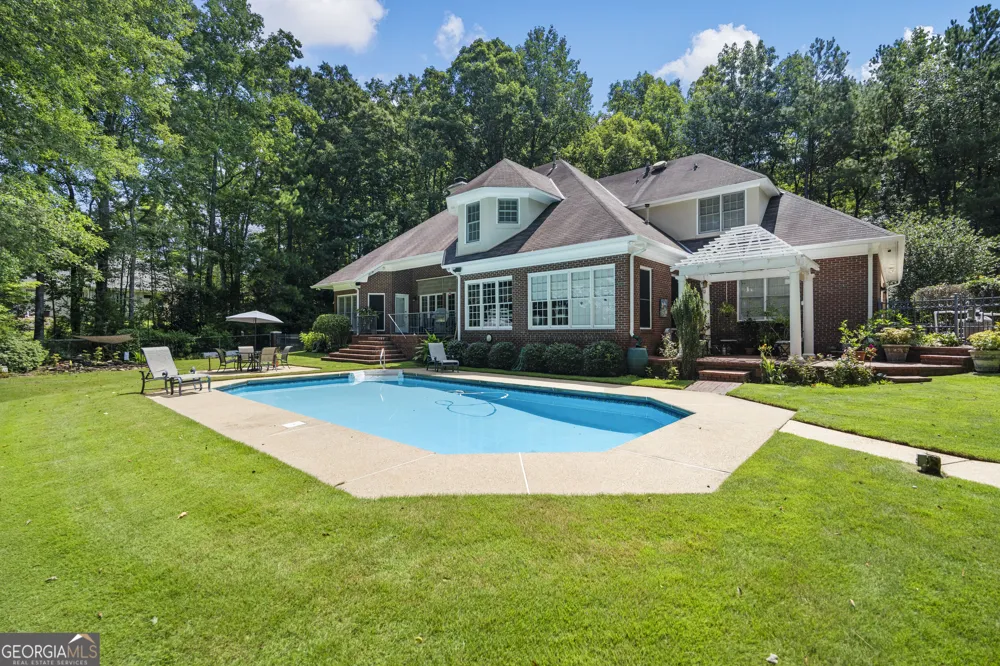 100 Waterview CT Cataula, GA 31804