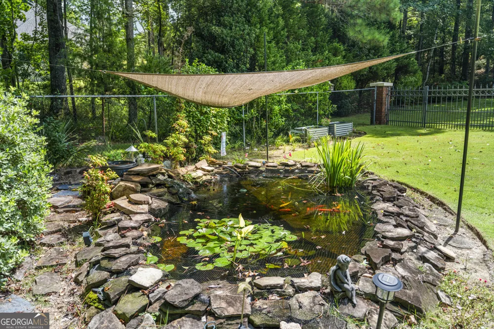 100 Waterview CT Cataula, GA 31804