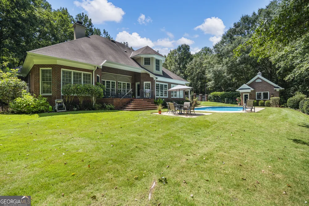 100 Waterview CT Cataula, GA 31804