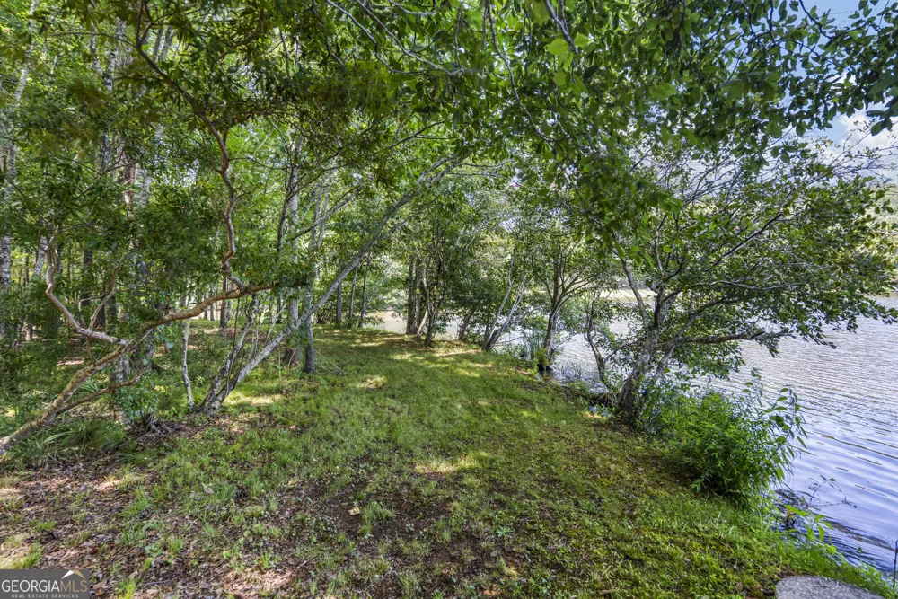 100 Waterview CT Cataula, GA 31804