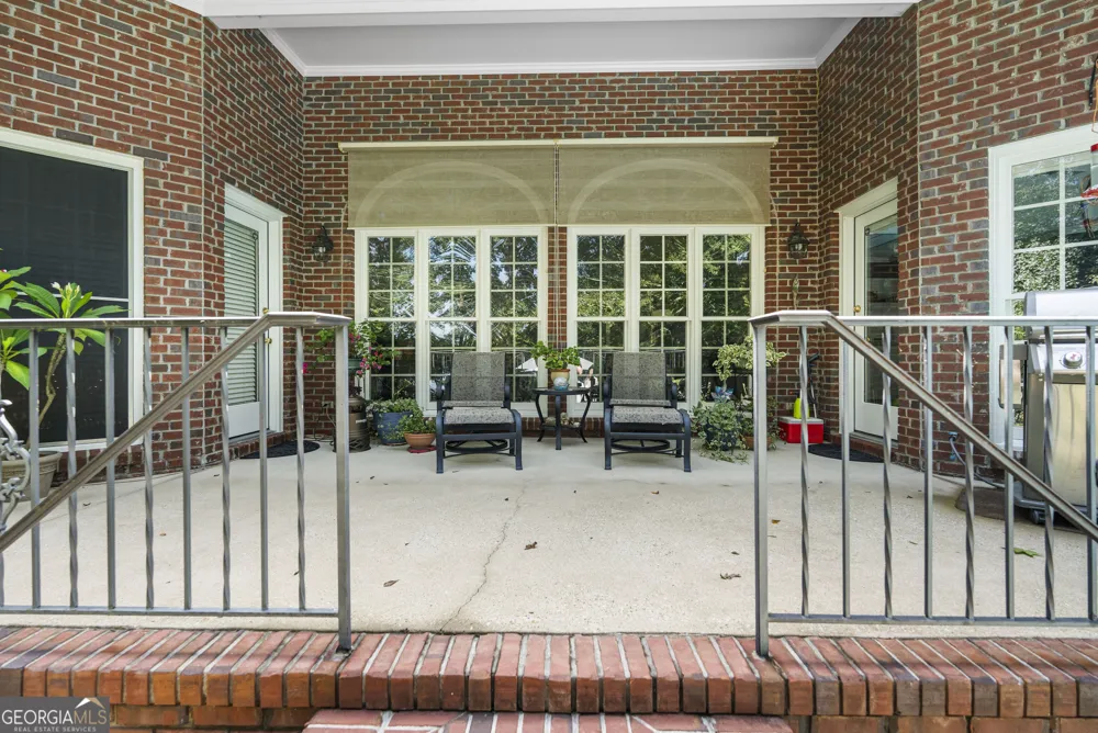 100 Waterview CT Cataula, GA 31804