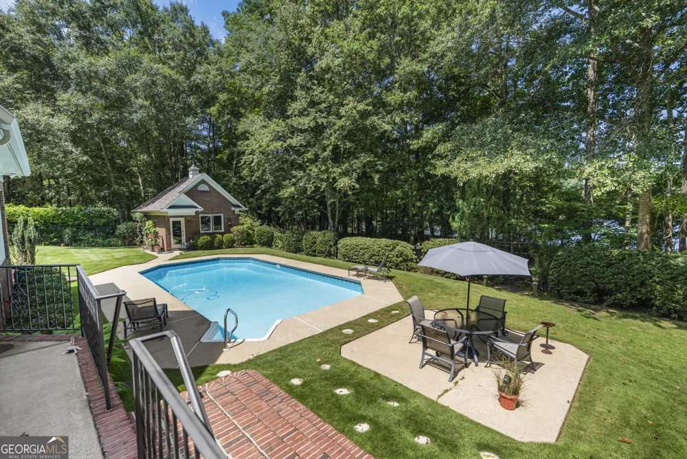 100 Waterview CT Cataula, GA 31804
