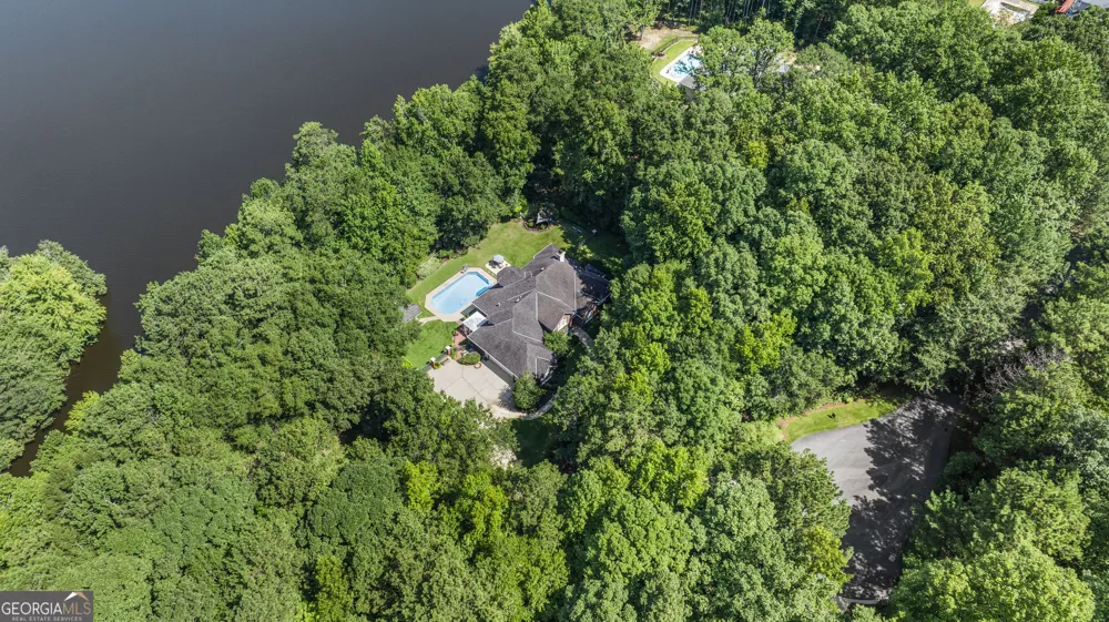 100 Waterview CT Cataula, GA 31804