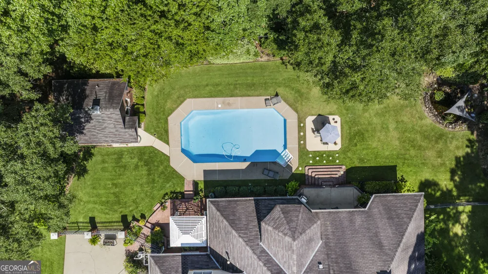 100 Waterview CT Cataula, GA 31804