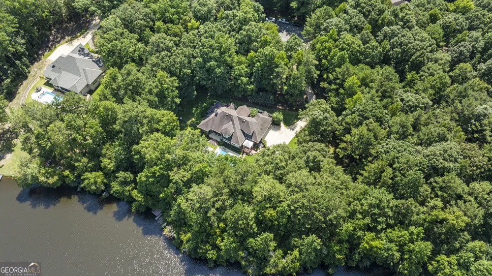 100 Waterview CT Cataula, GA 31804