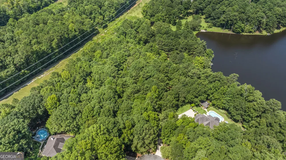 100 Waterview CT Cataula, GA 31804
