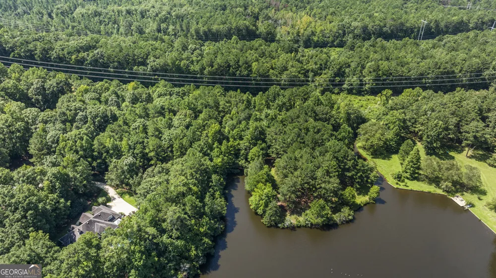100 Waterview CT Cataula, GA 31804