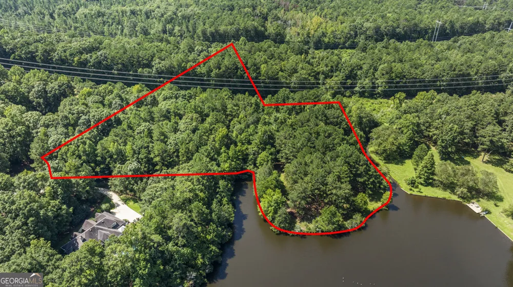 100 Waterview CT Cataula, GA 31804