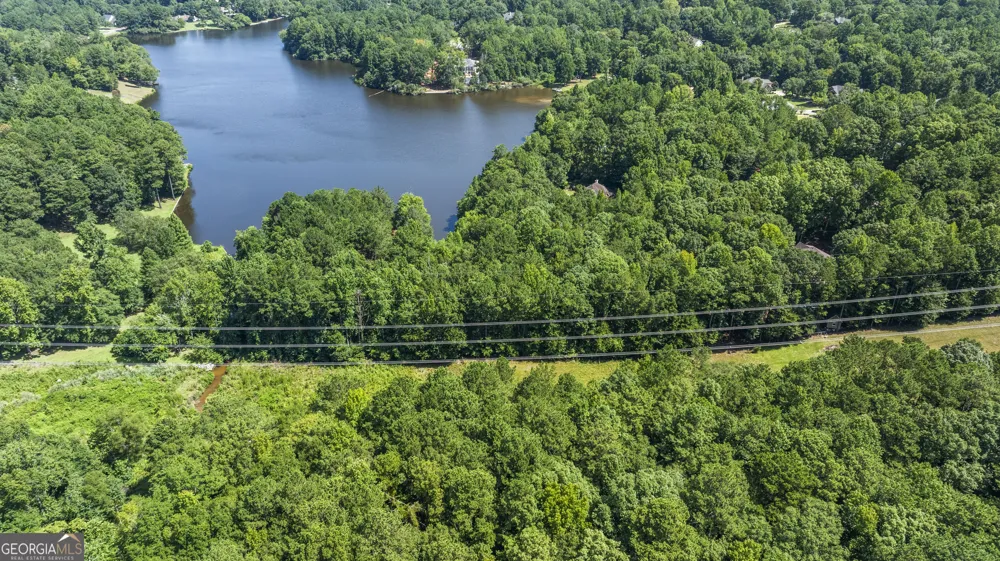 100 Waterview CT Cataula, GA 31804