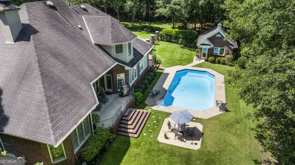 100 Waterview CT Cataula, GA 31804