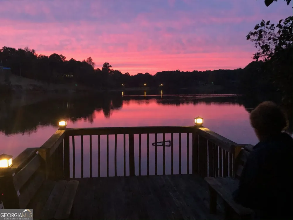 100 Waterview CT Cataula, GA 31804