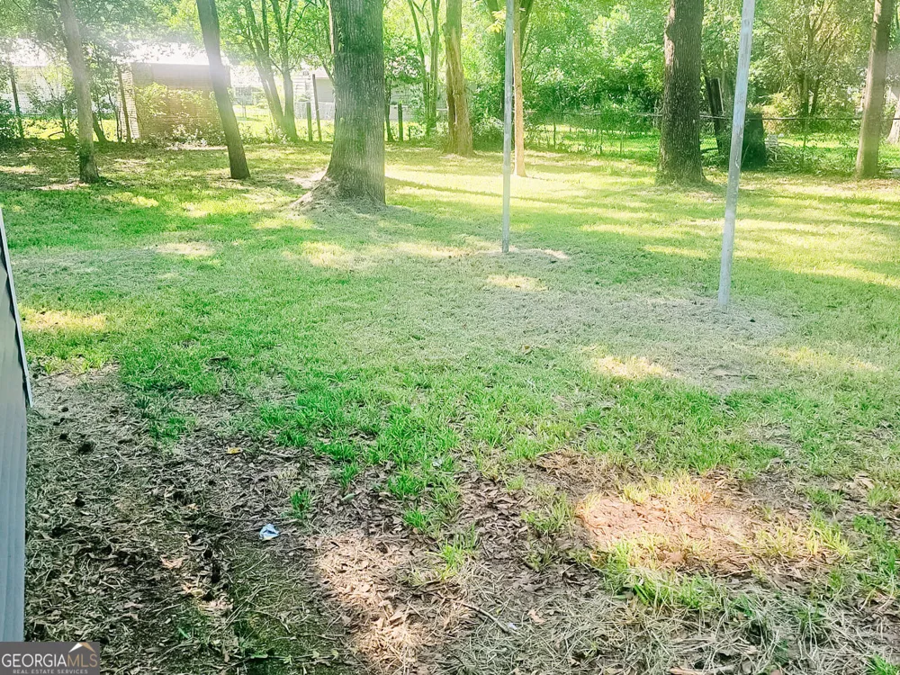 421 North AVE Warner Robins, GA 31093