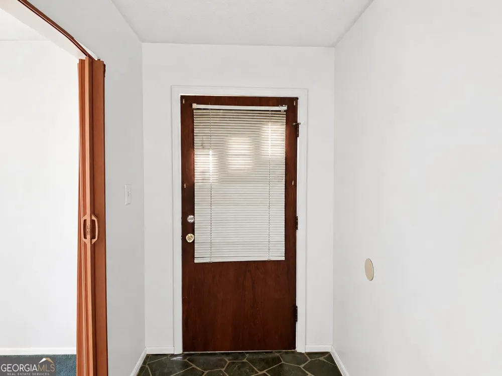 1903 Cimarron ST Savannah, GA 31405