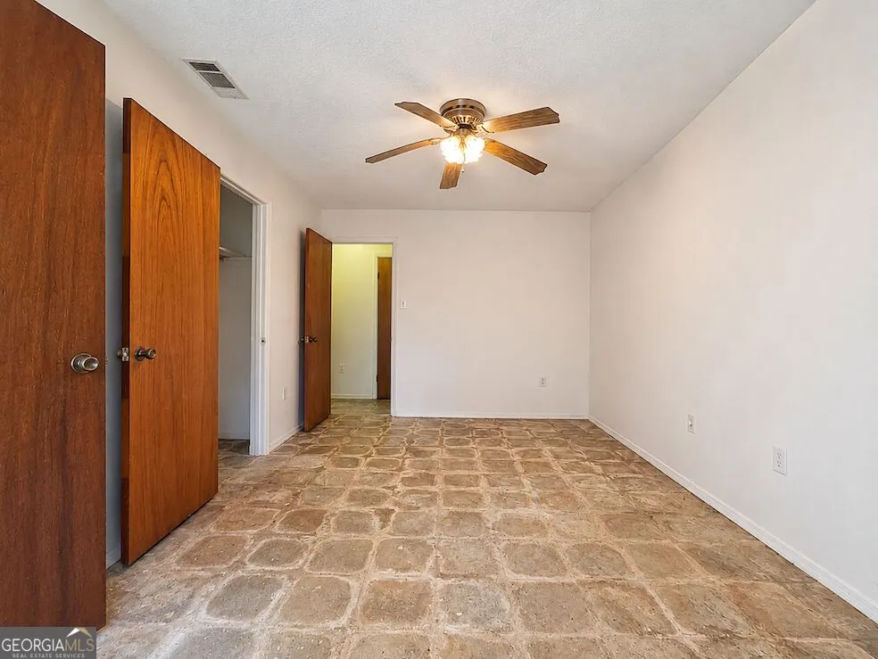 1903 Cimarron ST Savannah, GA 31405