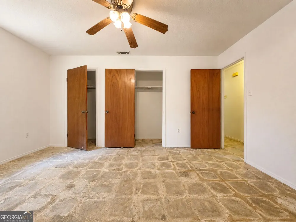 1903 Cimarron ST Savannah, GA 31405