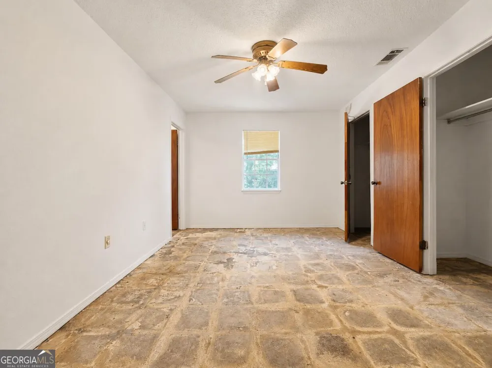 1903 Cimarron ST Savannah, GA 31405