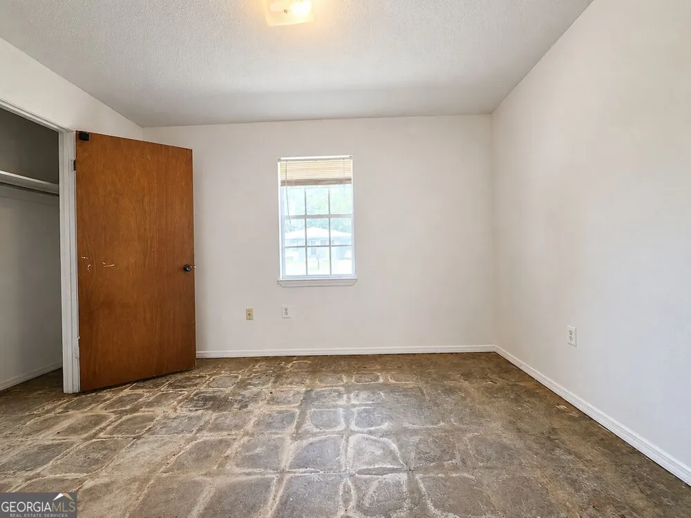 1903 Cimarron ST Savannah, GA 31405