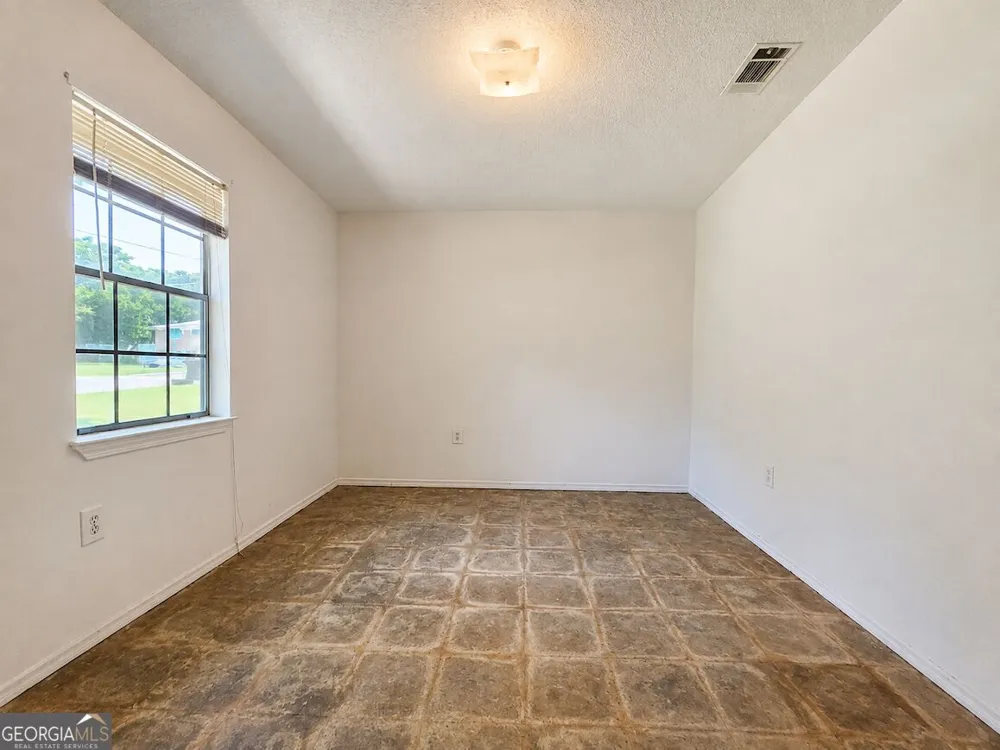 1903 Cimarron ST Savannah, GA 31405
