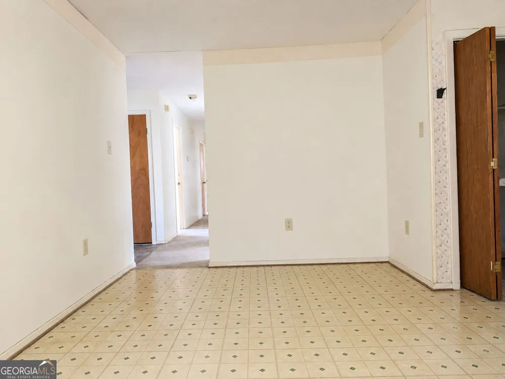 1903 Cimarron ST Savannah, GA 31405
