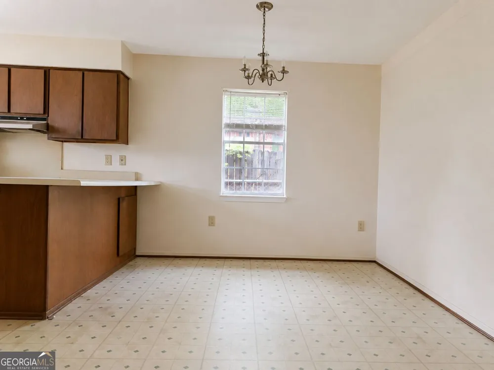 1903 Cimarron ST Savannah, GA 31405