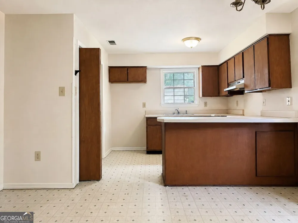1903 Cimarron ST Savannah, GA 31405