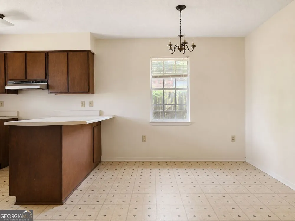 1903 Cimarron ST Savannah, GA 31405