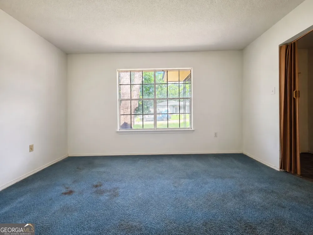 1903 Cimarron ST Savannah, GA 31405