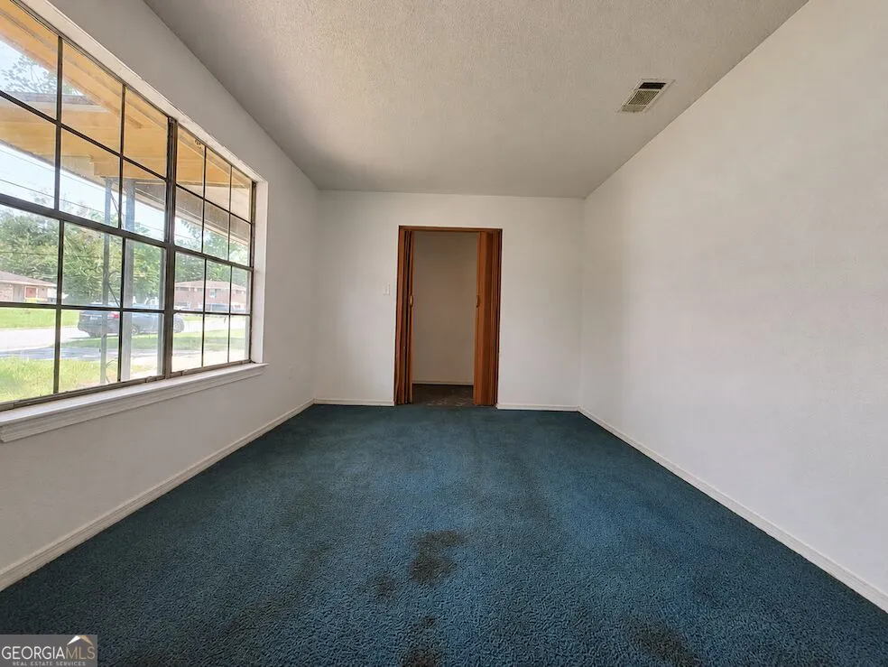 1903 Cimarron ST Savannah, GA 31405