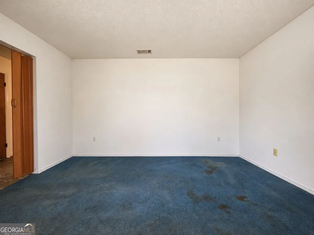 1903 Cimarron ST Savannah, GA 31405