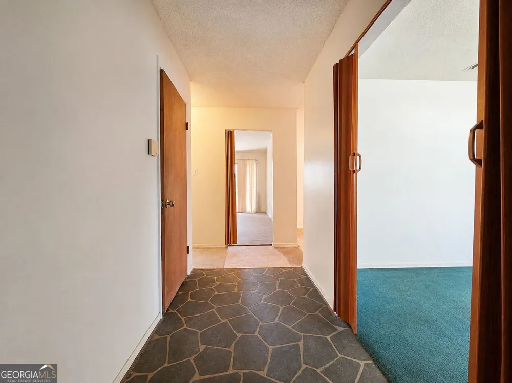 1903 Cimarron ST Savannah, GA 31405