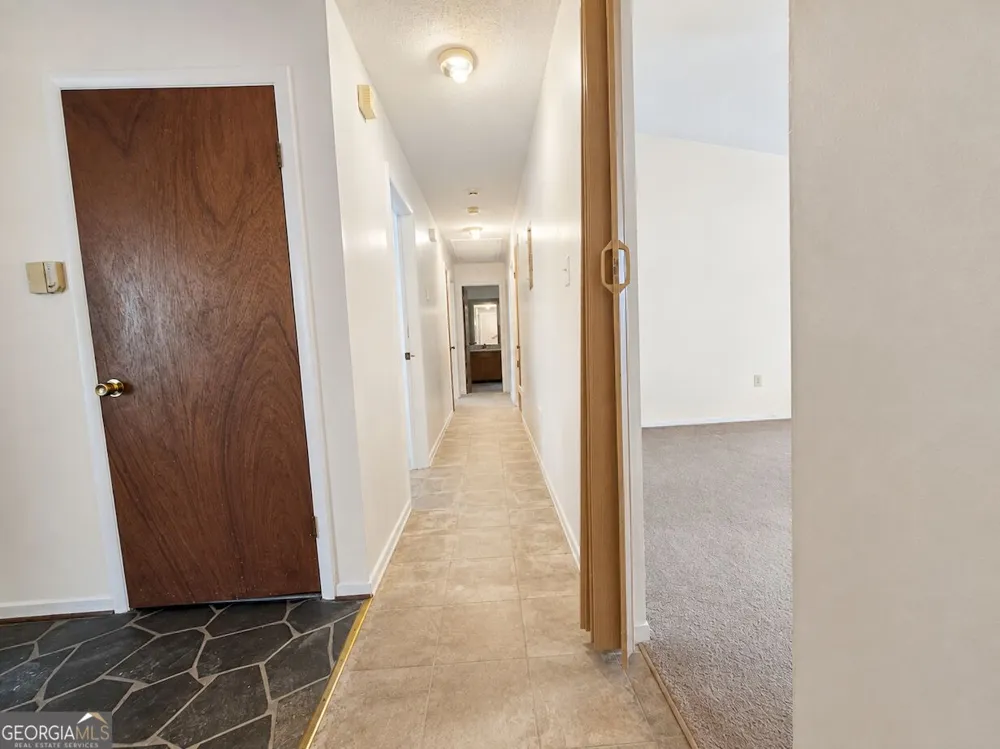 1903 Cimarron ST Savannah, GA 31405