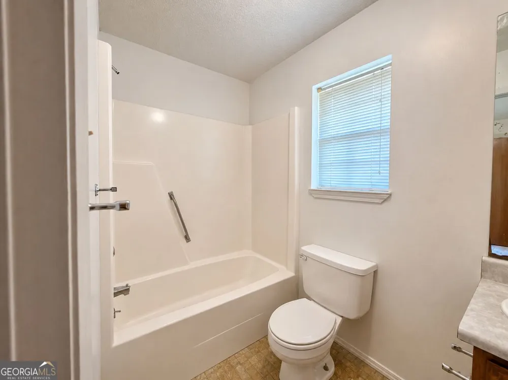 1903 Cimarron ST Savannah, GA 31405