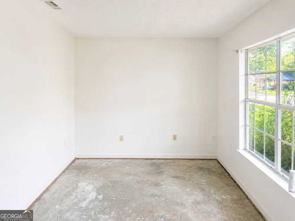 1903 Cimarron ST Savannah, GA 31405