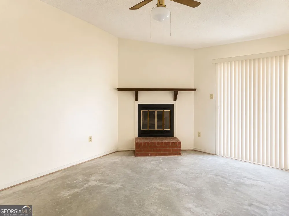 1903 Cimarron ST Savannah, GA 31405