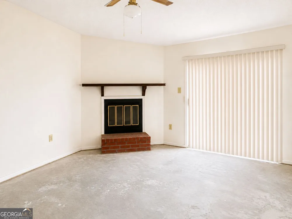 1903 Cimarron ST Savannah, GA 31405