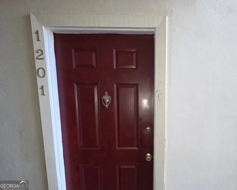 1201 Old Hammond Chase Sandy Springs, GA 30350