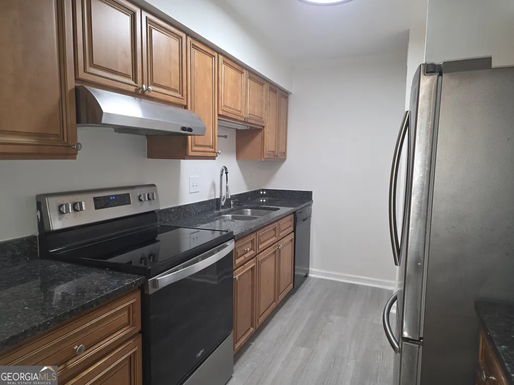 1201 Old Hammond Chase Sandy Springs, GA 30350