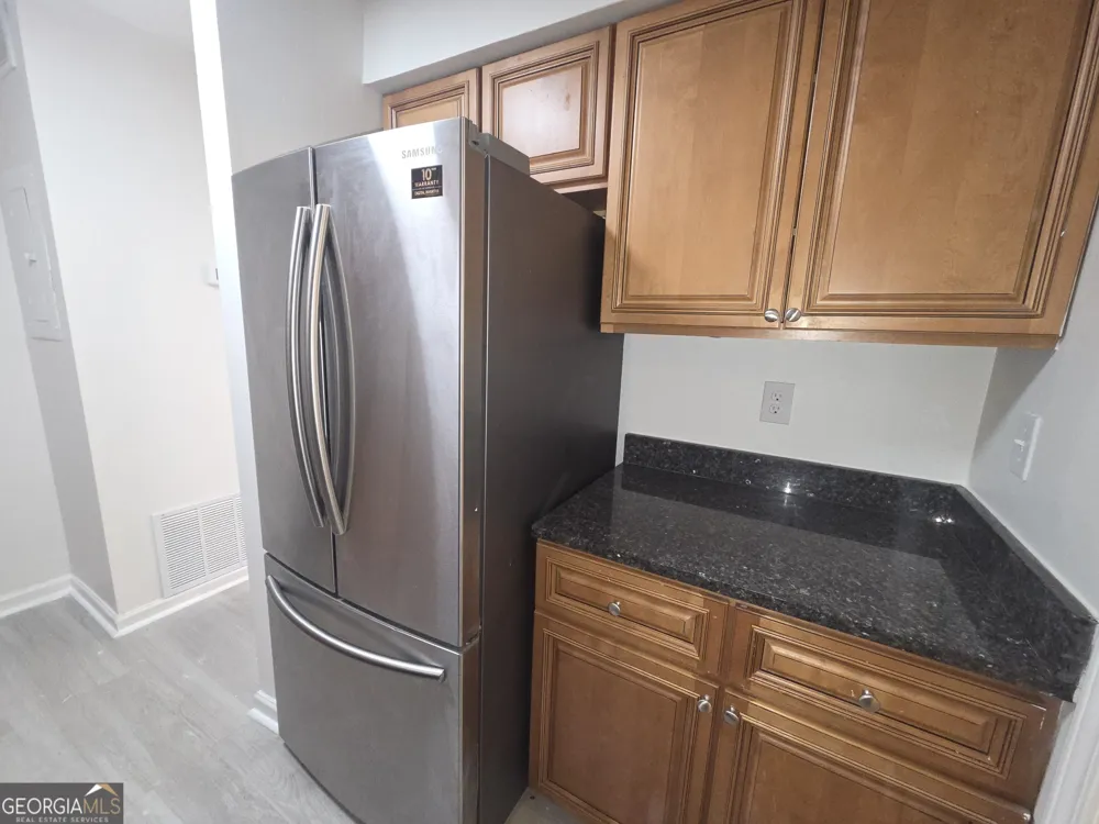 1201 Old Hammond Chase Sandy Springs, GA 30350