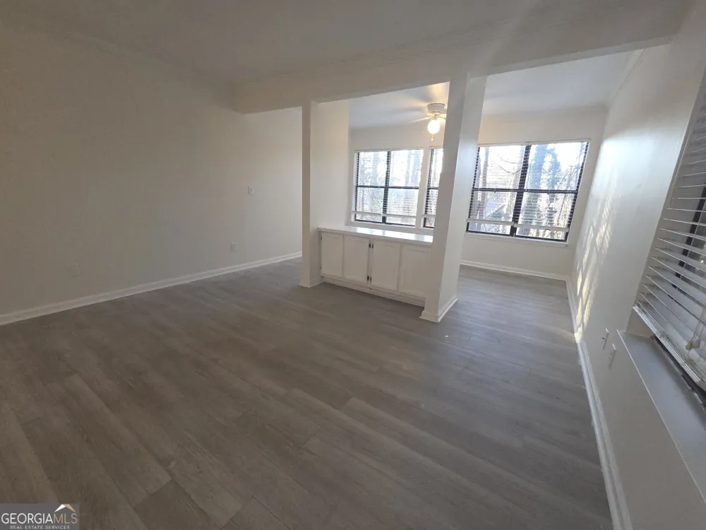 1201 Old Hammond Chase Sandy Springs, GA 30350