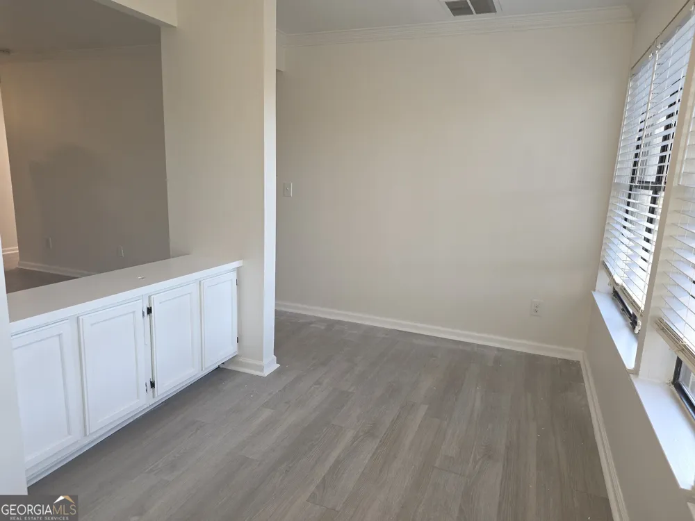 1201 Old Hammond Chase Sandy Springs, GA 30350