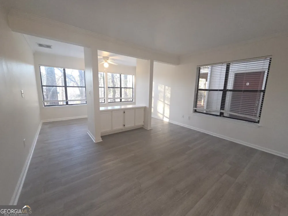1201 Old Hammond Chase Sandy Springs, GA 30350