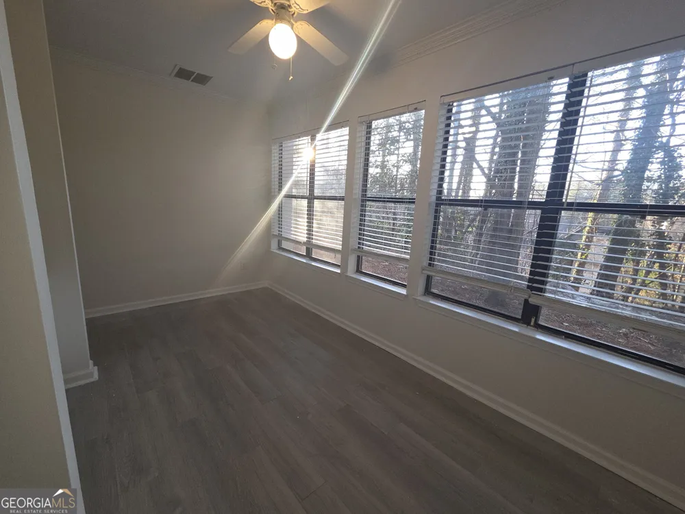 1201 Old Hammond Chase Sandy Springs, GA 30350